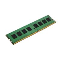 MEMORIA PROPIETARIA KINGSTON DIMM/ DDR4 / 32GB / 3200MT/S / CL22 / 288-PIN/ 1.2V (KCP432ND8/32) MEMORIA PROPIETARIA KINGSTON DIMM/ DDR4 / 32GB / 3200MT/S / CL22 / 288-PIN/ 1.2V (KCP432ND8/32)